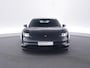 Porsche Taycan Performance 84 kWh