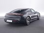 Porsche Taycan Performance 84 kWh