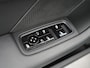 Porsche Taycan Performance 84 kWh