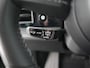 Porsche Taycan Performance 84 kWh