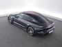 Porsche Taycan Performance 84 kWh