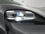 Porsche Taycan Performance 84 kWh
