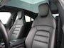 Porsche Taycan Performance 84 kWh