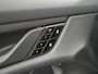 Porsche Taycan Performance 84 kWh
