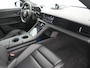 Porsche Taycan Performance 84 kWh