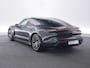 Porsche Taycan Performance 84 kWh