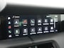 Porsche Taycan Performance 84 kWh