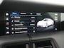Porsche Taycan Performance 84 kWh