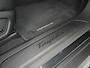 Porsche Taycan Performance 84 kWh