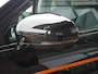 Leapmotor C10 Design ProMax AWD 81.9 kWh | Irmscher | Dutch edition | Unieke auto 004/100 | Verlaagd | Spoiler | 598 PK | 0-100 in 4 seconden | Wltp 437 km | 1500kg trekgewicht | Stoel en stuurverwarming | Stoel ventilatie | Panorama dak | 20 inch lichtmetalen velgen | 360 graden camera
