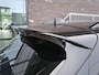 Leapmotor C10 Design ProMax AWD 81.9 kWh | Irmscher | Dutch edition | Unieke auto 004/100 | Verlaagd | Spoiler | 598 PK | 0-100 in 4 seconden | Wltp 437 km | 1500kg trekgewicht | Stoel en stuurverwarming | Stoel ventilatie | Panorama dak | 20 inch lichtmetalen velgen | 360 graden camera