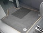 Leapmotor C10 Design ProMax AWD 81.9 kWh | Irmscher | Dutch edition | Unieke auto 004/100 | Verlaagd | Spoiler | 598 PK | 0-100 in 4 seconden | Wltp 437 km | 1500kg trekgewicht | Stoel en stuurverwarming | Stoel ventilatie | Panorama dak | 20 inch lichtmetalen velgen | 360 graden camera