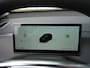 Leapmotor C10 Design ProMax AWD 81.9 kWh | Irmscher | Dutch edition | Unieke auto 004/100 | Verlaagd | Spoiler | 598 PK | 0-100 in 4 seconden | Wltp 437 km | 1500kg trekgewicht | Stoel en stuurverwarming | Stoel ventilatie | Panorama dak | 20 inch lichtmetalen velgen | 360 graden camera