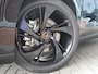 Leapmotor C10 Design ProMax AWD 81.9 kWh | Irmscher | Dutch edition | Unieke auto 004/100 | Verlaagd | Spoiler | 598 PK | 0-100 in 4 seconden | Wltp 437 km | 1500kg trekgewicht | Stoel en stuurverwarming | Stoel ventilatie | Panorama dak | 20 inch lichtmetalen velgen | 360 graden camera