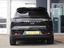 Leapmotor C10 Design ProMax AWD 81.9 kWh | Irmscher | Dutch edition | Unieke auto 004/100 | Verlaagd | Spoiler | 598 PK | 0-100 in 4 seconden | Wltp 437 km | 1500kg trekgewicht | Stoel en stuurverwarming | Stoel ventilatie | Panorama dak | 20 inch lichtmetalen velgen | 360 graden camera
