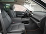 Leapmotor C10 Design ProMax AWD 81.9 kWh | Irmscher | Dutch edition | Unieke auto 004/100 | Verlaagd | Spoiler | 598 PK | 0-100 in 4 seconden | Wltp 437 km | 1500kg trekgewicht | Stoel en stuurverwarming | Stoel ventilatie | Panorama dak | 20 inch lichtmetalen velgen | 360 graden camera