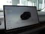 Leapmotor C10 Design ProMax AWD 81.9 kWh | Irmscher | Dutch edition | Unieke auto 004/100 | Verlaagd | Spoiler | 598 PK | 0-100 in 4 seconden | Wltp 437 km | 1500kg trekgewicht | Stoel en stuurverwarming | Stoel ventilatie | Panorama dak | 20 inch lichtmetalen velgen | 360 graden camera