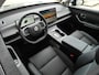 Leapmotor C10 Design ProMax AWD 81.9 kWh | Irmscher | Dutch edition | Unieke auto 004/100 | Verlaagd | Spoiler | 598 PK | 0-100 in 4 seconden | Wltp 437 km | 1500kg trekgewicht | Stoel en stuurverwarming | Stoel ventilatie | Panorama dak | 20 inch lichtmetalen velgen | 360 graden camera