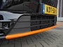 Leapmotor C10 Design ProMax AWD 81.9 kWh | Irmscher | Dutch edition | Unieke auto 004/100 | Verlaagd | Spoiler | 598 PK | 0-100 in 4 seconden | Wltp 437 km | 1500kg trekgewicht | Stoel en stuurverwarming | Stoel ventilatie | Panorama dak | 20 inch lichtmetalen velgen | 360 graden camera