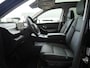 Leapmotor C10 Design ProMax AWD 81.9 kWh | Irmscher | Dutch edition | Unieke auto 004/100 | Verlaagd | Spoiler | 598 PK | 0-100 in 4 seconden | Wltp 437 km | 1500kg trekgewicht | Stoel en stuurverwarming | Stoel ventilatie | Panorama dak | 20 inch lichtmetalen velgen | 360 graden camera