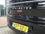 Leapmotor C10 Design ProMax AWD 81.9 kWh | Irmscher | Dutch edition | Unieke auto 004/100 | Verlaagd | Spoiler | 598 PK | 0-100 in 4 seconden | Wltp 437 km | 1500kg trekgewicht | Stoel en stuurverwarming | Stoel ventilatie | Panorama dak | 20 inch lichtmetalen velgen | 360 graden camera