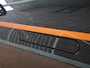 Leapmotor C10 Design ProMax AWD 81.9 kWh | Irmscher | Dutch edition | Unieke auto 004/100 | Verlaagd | Spoiler | 598 PK | 0-100 in 4 seconden | Wltp 437 km | 1500kg trekgewicht | Stoel en stuurverwarming | Stoel ventilatie | Panorama dak | 20 inch lichtmetalen velgen | 360 graden camera