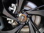 Leapmotor C10 Design ProMax AWD 81.9 kWh | Irmscher | Dutch edition | Unieke auto 004/100 | Verlaagd | Spoiler | 598 PK | 0-100 in 4 seconden | Wltp 437 km | 1500kg trekgewicht | Stoel en stuurverwarming | Stoel ventilatie | Panorama dak | 20 inch lichtmetalen velgen | 360 graden camera
