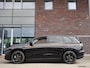Leapmotor C10 Design ProMax AWD 81.9 kWh | Irmscher | Dutch edition | Unieke auto 004/100 | Verlaagd | Spoiler | 598 PK | 0-100 in 4 seconden | Wltp 437 km | 1500kg trekgewicht | Stoel en stuurverwarming | Stoel ventilatie | Panorama dak | 20 inch lichtmetalen velgen | 360 graden camera