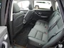 Leapmotor C10 Design ProMax AWD 81.9 kWh | Irmscher | Dutch edition | Unieke auto 004/100 | Verlaagd | Spoiler | 598 PK | 0-100 in 4 seconden | Wltp 437 km | 1500kg trekgewicht | Stoel en stuurverwarming | Stoel ventilatie | Panorama dak | 20 inch lichtmetalen velgen | 360 graden camera