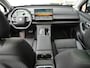 Leapmotor C10 Design ProMax AWD 81.9 kWh | Irmscher | Dutch edition | Unieke auto 004/100 | Verlaagd | Spoiler | 598 PK | 0-100 in 4 seconden | Wltp 437 km | 1500kg trekgewicht | Stoel en stuurverwarming | Stoel ventilatie | Panorama dak | 20 inch lichtmetalen velgen | 360 graden camera