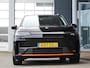 Leapmotor C10 Design ProMax AWD 81.9 kWh | Irmscher | Dutch edition | Unieke auto 004/100 | Verlaagd | Spoiler | 598 PK | 0-100 in 4 seconden | Wltp 437 km | 1500kg trekgewicht | Stoel en stuurverwarming | Stoel ventilatie | Panorama dak | 20 inch lichtmetalen velgen | 360 graden camera