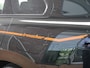 Leapmotor C10 Design ProMax AWD 81.9 kWh | Irmscher | Dutch edition | Unieke auto 004/100 | Verlaagd | Spoiler | 598 PK | 0-100 in 4 seconden | Wltp 437 km | 1500kg trekgewicht | Stoel en stuurverwarming | Stoel ventilatie | Panorama dak | 20 inch lichtmetalen velgen | 360 graden camera
