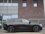 Leapmotor C10 Design ProMax AWD 81.9 kWh | Irmscher | Dutch edition | Unieke auto 004/100 | Verlaagd | Spoiler | 598 PK | 0-100 in 4 seconden | Wltp 437 km | 1500kg trekgewicht | Stoel en stuurverwarming | Stoel ventilatie | Panorama dak | 20 inch lichtmetalen velgen | 360 graden camera