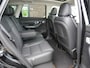 Leapmotor C10 Design ProMax AWD 81.9 kWh | Irmscher | Dutch edition | Unieke auto 004/100 | Verlaagd | Spoiler | 598 PK | 0-100 in 4 seconden | Wltp 437 km | 1500kg trekgewicht | Stoel en stuurverwarming | Stoel ventilatie | Panorama dak | 20 inch lichtmetalen velgen | 360 graden camera