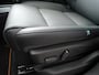 Leapmotor C10 Design ProMax AWD 81.9 kWh | Irmscher | Dutch edition | Unieke auto 004/100 | Verlaagd | Spoiler | 598 PK | 0-100 in 4 seconden | Wltp 437 km | 1500kg trekgewicht | Stoel en stuurverwarming | Stoel ventilatie | Panorama dak | 20 inch lichtmetalen velgen | 360 graden camera