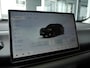 Leapmotor C10 Design ProMax AWD 81.9 kWh | Irmscher | Dutch edition | Unieke auto 004/100 | Verlaagd | Spoiler | 598 PK | 0-100 in 4 seconden | Wltp 437 km | 1500kg trekgewicht | Stoel en stuurverwarming | Stoel ventilatie | Panorama dak | 20 inch lichtmetalen velgen | 360 graden camera