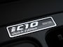 Leapmotor C10 Design ProMax AWD 81.9 kWh | Irmscher | Dutch edition | Unieke auto 004/100 | Verlaagd | Spoiler | 598 PK | 0-100 in 4 seconden | Wltp 437 km | 1500kg trekgewicht | Stoel en stuurverwarming | Stoel ventilatie | Panorama dak | 20 inch lichtmetalen velgen | 360 graden camera