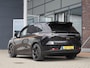 Leapmotor C10 Design ProMax AWD 81.9 kWh | Irmscher | Dutch edition | Unieke auto 004/100 | Verlaagd | Spoiler | 598 PK | 0-100 in 4 seconden | Wltp 437 km | 1500kg trekgewicht | Stoel en stuurverwarming | Stoel ventilatie | Panorama dak | 20 inch lichtmetalen velgen | 360 graden camera