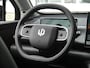 Leapmotor C10 Design ProMax AWD 81.9 kWh | Irmscher | Dutch edition | Unieke auto 004/100 | Verlaagd | Spoiler | 598 PK | 0-100 in 4 seconden | Wltp 437 km | 1500kg trekgewicht | Stoel en stuurverwarming | Stoel ventilatie | Panorama dak | 20 inch lichtmetalen velgen | 360 graden camera