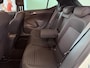 Opel Astra 1.4 Turbo 150pk Online Edition* ECC / Cruise / PDC / LMV