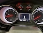 Opel Astra 1.4 Turbo 150pk Online Edition* ECC / Cruise / PDC / LMV