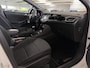 Opel Astra 1.4 Turbo 150pk Online Edition* ECC / Cruise / PDC / LMV