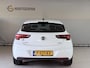 Opel Astra 1.4 Turbo 150pk Online Edition* ECC / Cruise / PDC / LMV