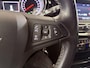 Opel Astra 1.4 Turbo 150pk Online Edition* ECC / Cruise / PDC / LMV