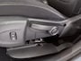Opel Astra 1.4 Turbo 150pk Online Edition* ECC / Cruise / PDC / LMV