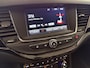 Opel Astra 1.4 Turbo 150pk Online Edition* ECC / Cruise / PDC / LMV