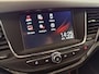 Opel Astra 1.4 Turbo 150pk Online Edition* ECC / Cruise / PDC / LMV