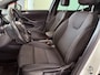 Opel Astra 1.4 Turbo 150pk Online Edition* ECC / Cruise / PDC / LMV