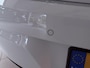 Opel Astra 1.4 Turbo 150pk Online Edition* ECC / Cruise / PDC / LMV