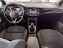 Opel Astra 1.4 Turbo 150pk Online Edition* ECC / Cruise / PDC / LMV